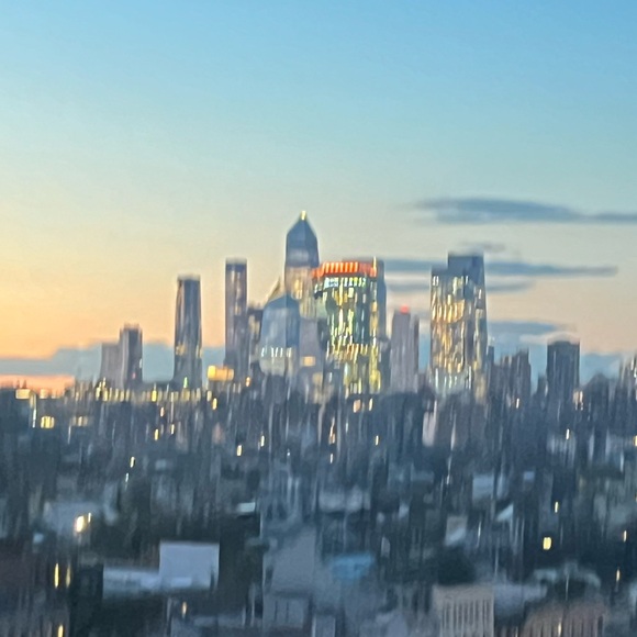 Meet your Posher, Ella - Picture 1 of 1